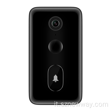 Xiaomi Mijia Smart Video Video Vision Lite Night